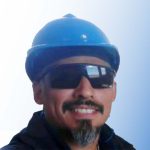 Iván Palleres